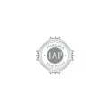 IAP Pharma