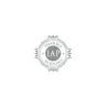 IAP Pharma