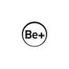 Be+