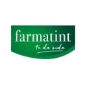 Farmatint