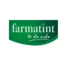 Farmatint