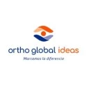 Ortho Global Ideas