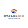 Ortho Global Ideas