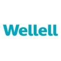 Wellell
