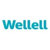 Wellell