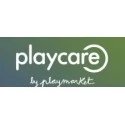 Playcare