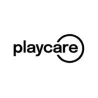 Playcare