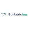 Bariatricline