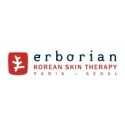 Erborian
