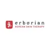 Erborian