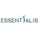 Essentialis
