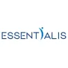 Essentialis