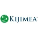 Kijimea