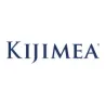 Kijimea