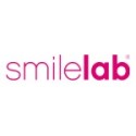 Smilelab