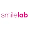 Smilelab