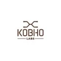 Kobho Labs