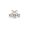 Kobho Labs