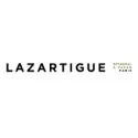 Lazartigue