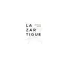 Lazartigue