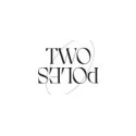 Two Poles