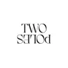 Two Poles