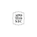 Apoteosic