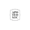 Apoteosic