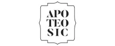 Apoteosic