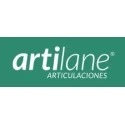 Artilane