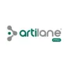 Artilane