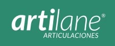 Artilane
