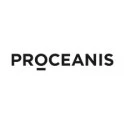 Proceanis