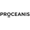 Proceanis