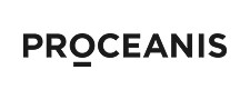 Proceanis