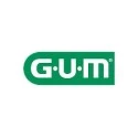 GUM