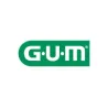 GUM