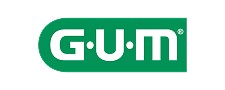 GUM