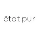 Etat Pur