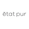 Etat Pur
