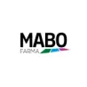 Mabofarma