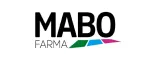 Mabofarma