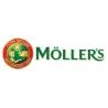 Moller's