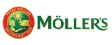 Comprar Vitamina d Moller's Comprar Vitamina d Moller's