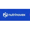 Nutrinovex