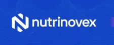 Comprar Nutrición deportiva Nutrinovex Comprar Nutrición deportiva Nutrinovex