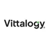 Vittalogy