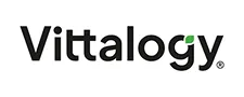 Comprar Coenzima q10 Vittalogy Comprar Coenzima q10 Vittalogy