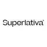 Superlativa Superlativa