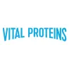 Vital Proteins Vital Proteins
